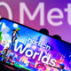 Image for article titled Meta Brings 'Personal Boundary' to Horizon Worlds and Venues to Keep Creeps at Arm's Length